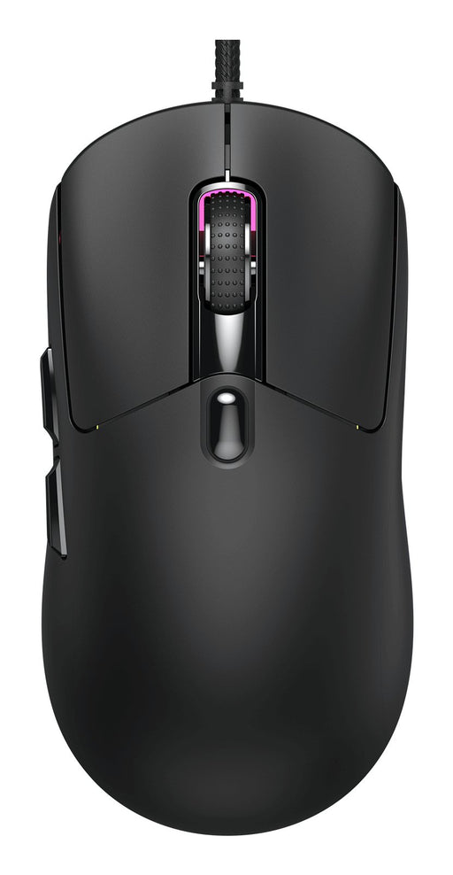 EAN 4710483777554 - COUGAR Gaming Minos NEO ratón Juego Ambidextro USB tipo A Óptico 6200 DPI imagen 1