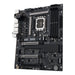 EAN 4711387766163 - ASUS PROART Z890-CREATOR WIFI Intel Z890 LGA 1851 (Socket V1) ATX imagen 11