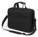 EAN 7640239423138 - DICOTA D32166-RPET maletines para portátil 32,8 cm (12.9") Maletín Negro imagen 2