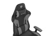 EAN 5901969443547 - GENESIS Nitro 720 Butaca para jugar Asiento acolchado Negro, Gris imagen 15
