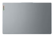 EAN 0198156508997 - Lenovo IdeaPad Slim 3 15ABR8 AMD Ryzen™ 7 5825U Portátil 39,6 cm (15.6") Full HD 16 GB DDR4-SDRAM 512 GB  imagen 8