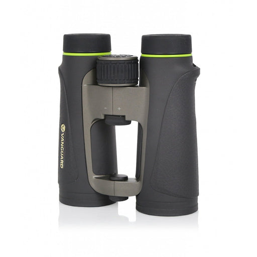 EAN 4719856242651 - Vanguard Endeavor ED IV 8x42 binocular Techo Negro, Verde imagen 2