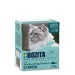 EAN 7300330049100 - Bozita 4910 comida húmeda para gatos 370 g imagen 1