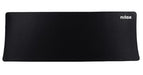 EAN 8436556141652 - Nilox NXMPXXL01 alfombrilla para ratón Alfombrilla de ratón para juegos Negro imagen 1