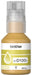 EAN 4977766836999 - Brother BTD100Y recambio de tinta para impresora Original imagen 2