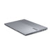 EAN 198154019495 - Lenovo ThinkBook 16 G7 QOY Copilot+ PC Qualcomm Snapdragon X1P-42-100 Portátil 40,6 cm (16") WUXGA 16 GB L imagen 5