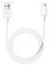 EAN 6932554443979 - Xiaomi BHR087GGL cable USB USB 2.0 1 m USB A USB C Blanco imagen 1