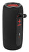 EAN 5907512870006 - Tracer Stripe Altavoz portátil estéreo Negro 10 W imagen 2