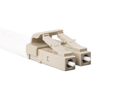 EAN 5901969440133 - Lanberg FO-LUSU-MD41-0010-VT Cable de fibra óptica e InfiniBand 1 m LC SC LC/SC Violeta imagen 2