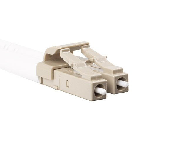 EAN 5901969440133 - Lanberg FO-LUSU-MD41-0010-VT Cable de fibra óptica e InfiniBand 1 m LC SC LC/SC Violeta imagen 2