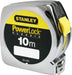 EAN 3253560331948 - Stanley 0-33-194 cinta métrica 5 m Acero Metálico imagen 5