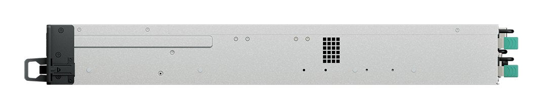 EAN 4711174725205 - Synology UC3400 servidor de almacenamiento NAS Bastidor (2U) Intel® Xeon® D D-1541 8 GB DDR4 0 TB imagen 3
