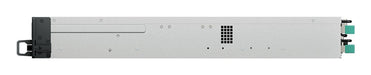 EAN 4711174725205 - Synology UC3400 servidor de almacenamiento NAS Bastidor (2U) Intel® Xeon® D D-1541 8 GB DDR4 0 TB imagen 3