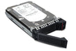 EAN 0889233079461 - Lenovo 300GB 3.5" 15K Ent SAS disco duro interno 15000 RPM 3.5" imagen 1