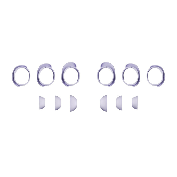 EAN 0017817853200 - Bose 888507-0300 auricular y casco Auriculares Inalámbrico Dentro de oído Bluetooth Lila imagen 7