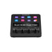 EAN 0840006645146 - Elgato Stream Deck + BEARBEITUNG Negro 8 botones imagen 4