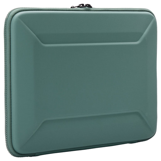 EAN 85854259552 - Thule TGSE2558 Hazy Green 35,6 cm (14") Funda Verde imagen 2
