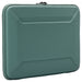 EAN 85854259552 - Thule TGSE2558 Hazy Green 35,6 cm (14") Funda Verde imagen 2
