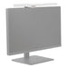 EAN 4718755093586 - BenQ ScreenBar Pro luz de pantalla Plata 1000 lm imagen 5