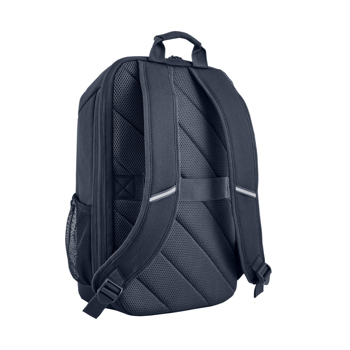 EAN 0196548945498 - HP Travel 18 Liter 15.6 Iron Gray Laptop Backpack 39,6 cm (15.6") Azul, Gris imagen 3