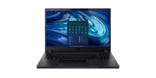 EAN 4711121582981 - Acer TravelMate P2 TMP215-54-71UZ Intel® Core™ i7 i7-1255U Portátil 39,6 cm (15.6") Full HD 16 GB DDR4-SD imagen 1