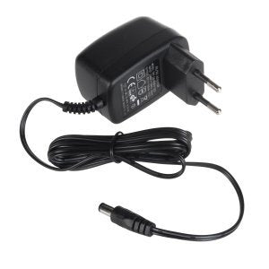 EAN 5902211111801 - Maclean MCTV-930 antena de televisión Interior imagen 7