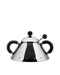 EAN 8003299946952 - Alessi 9097B cuchara Negro imagen 1