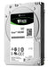 EAN 0763649113691 - Seagate Enterprise ST1800MM0149 disco duro interno 1,8 TB 10000 RPM 256 MB 2.5" SAS imagen 1