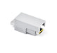 EAN 8809534690945 - Smartkeeper LK03YL bloqueador de puerto Cerradura de puerto USB tipo A Amarillo 1 pieza(s) imagen 1