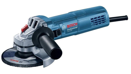 EAN 3165140901062 - Bosch GWS 880 Professional amoladora angular 12,5 cm 11000 RPM 880 W 1,9 kg imagen 1