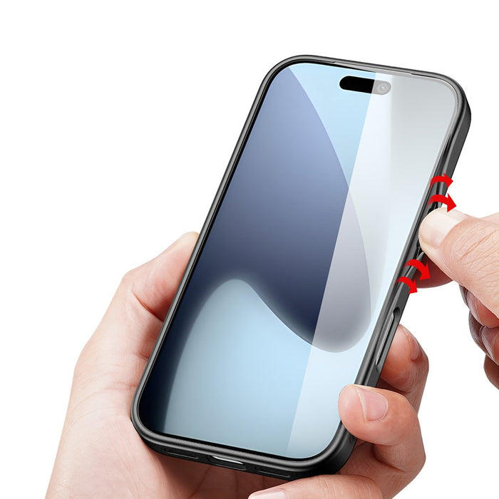 EAN 4250686415285 - nevox 2528 funda para teléfono móvil imagen 3