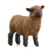 EAN 4059433761923 - schleich FARM WORLD 42660 figura de juguete para niños imagen 3