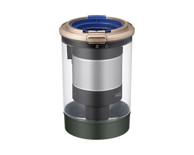 EAN 8806095108988 imagen 21