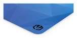EAN 5903018667904 - ENDORFY Crystal Blue XL Alfombrilla de ratón para juegos Negro, Azul imagen 6
