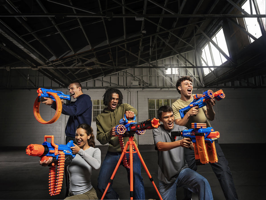 EAN 4894680042698 - ZURU 36823 no categorizado imagen 9