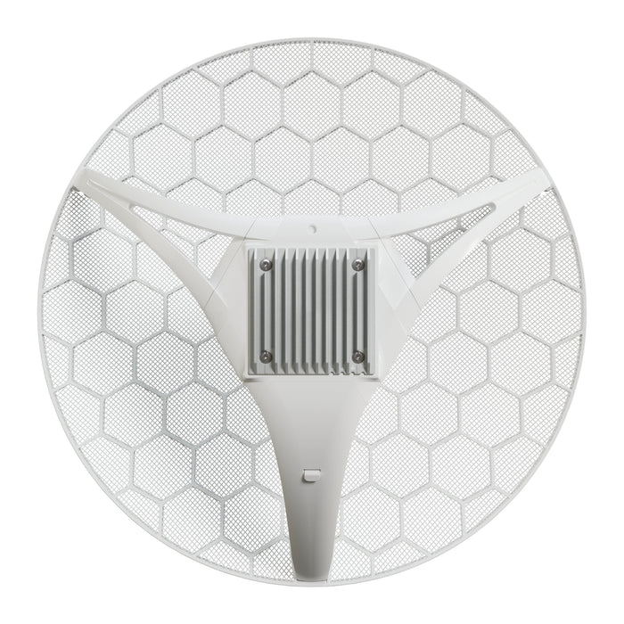 EAN 4752224008909 - Mikrotik LHGG LTE6 kit Módem de red móvil imagen 3