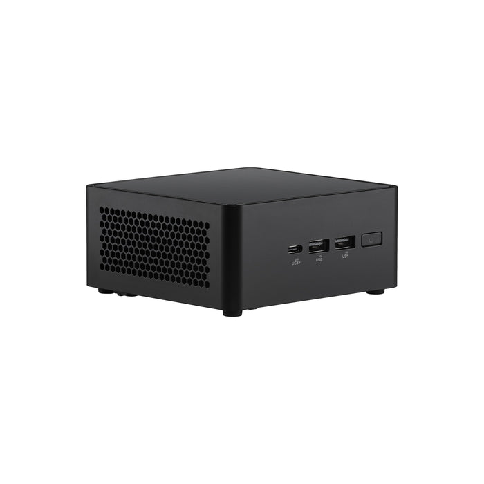 EAN 4711387491553 - ASUS NUC 14 Pro RNUC14RVHU500000I Negro 125H imagen 8