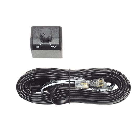 EAN 1200130005091 - JBL BP12T subwoofers para coche Altavoz de subgraves (subwoofer) con caja acústica 150 W imagen 5