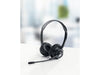 EAN 5705730126444 - Sandberg 126-44 auricular y casco Auriculares Inalámbrico Diadema Música/uso diario Bluetooth Negro imagen 7