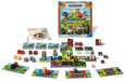 EAN 4005556209149 - Ravensburger 20914 juego de tablero Juego de mesa Familia imagen 3