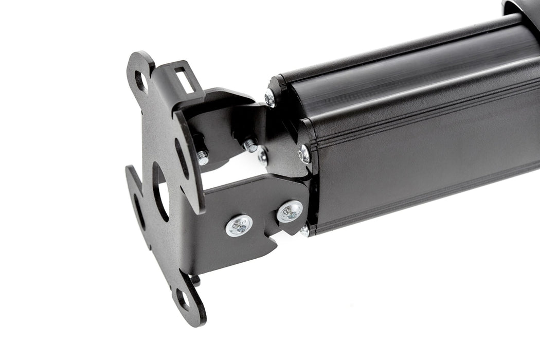 EAN 5902841112131 - Edbak PMV300 montaje para projector Techo Negro imagen 7