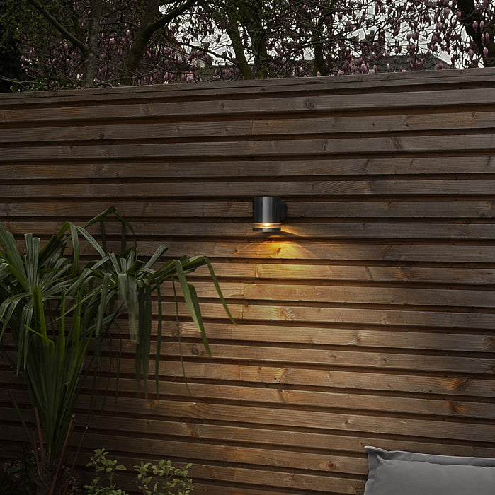 EAN 8711387083587 - Smartwares 10.030.77 iluminación de pared imagen 18