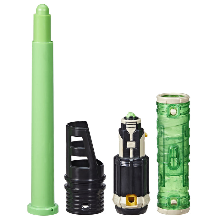 EAN 5010996202314 - Star Wars F99685X0 arma de juguete imagen 2