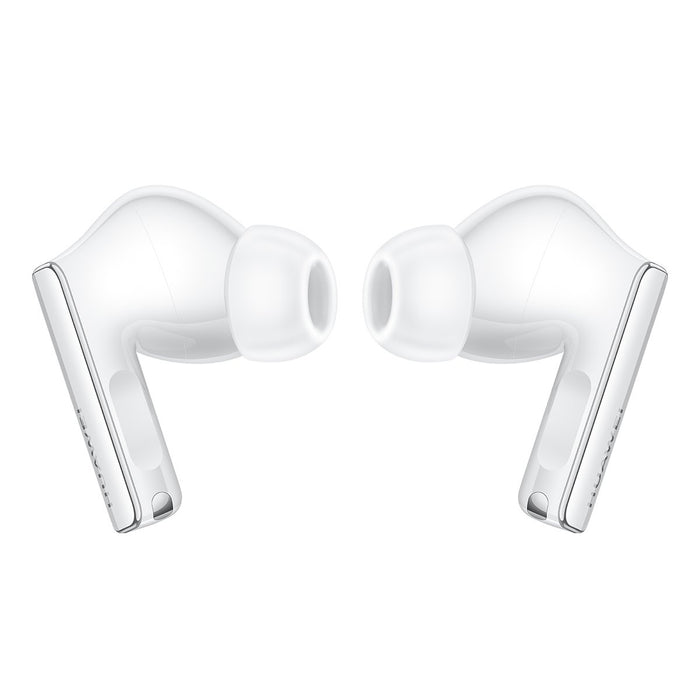 EAN 6942103106224 - Huawei FreeBuds Pro 3 Auriculares Inalámbrico y alámbrico Dentro de oído Llamadas/Música USB Tipo C Bluet imagen 4