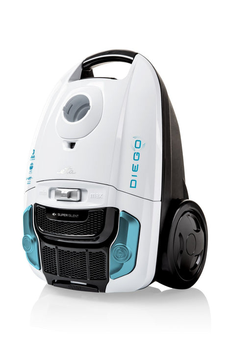 EAN 8590393366385 - Eta Diego 5521 90000 3 L Secar 800 W Sin bolsa imagen 2