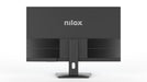EAN 8431775035928 - Nilox NXM32FHD1201 pantalla para PC 81,3 cm (32") Full HD LED Negro imagen 3