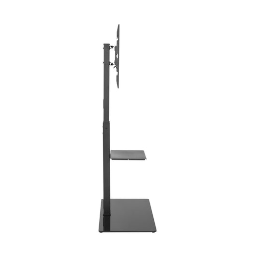 EAN 8436574704853 - AISENS FT70S-077 soporte para pantalla de señalización 177,8 cm (70") Negro imagen 2