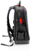 EAN 4003773089063 - Knipex 00 21 50 E juego de herramientas mecanicas 22 herramientas imagen 3