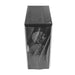 EAN 0761345800709 - Antec DF700 Flux Midi Tower Negro imagen 7