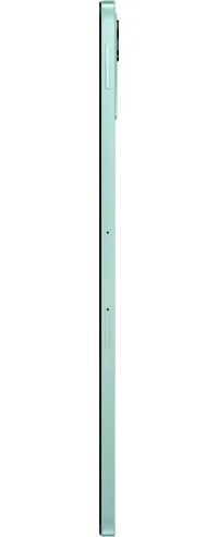 EAN 6932554403683 - Xiaomi Redmi Pad SE Qualcomm Snapdragon 256 GB 27,9 cm (11") 8 GB Android 13 Verde imagen 8